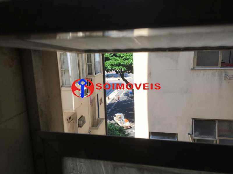 Conheça 700c275e-e33f-485b-bf74-d996d9 do imóvel - Apartamento 2 quartos à venda Rio de Janeiro,RJ - R$ 750.000 - FLAP20558 - 15 700c275e-e33f-485b-bf74-d996d9 - 15