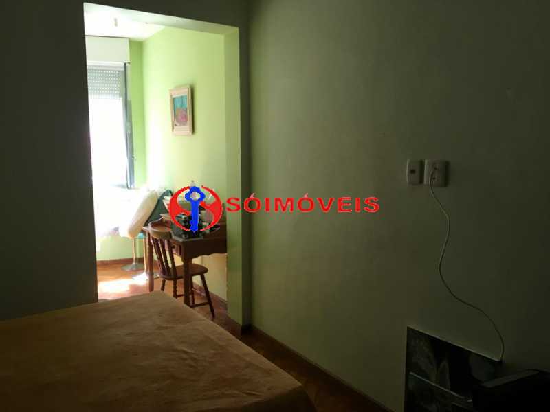 Conheça 2965c700-fb99-45a6-b2b1-c3864d do imóvel - Apartamento 2 quartos à venda Rio de Janeiro,RJ - R$ 750.000 - FLAP20558 - 5 2965c700-fb99-45a6-b2b1-c3864d - 5
