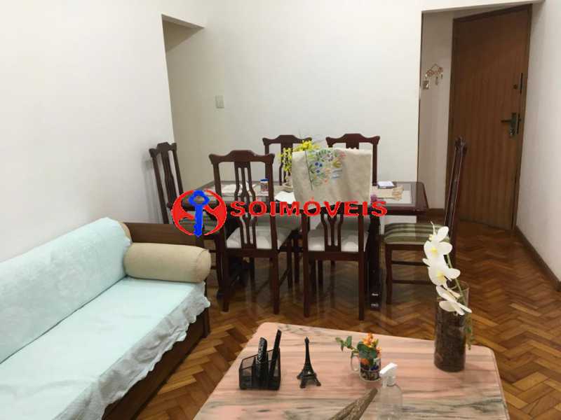 Conheça ba4d9b00-1897-486d-b21c-e0fe21 do imóvel - Apartamento 2 quartos à venda Rio de Janeiro,RJ - R$ 750.000 - FLAP20558 - 2 ba4d9b00-1897-486d-b21c-e0fe21 - 2