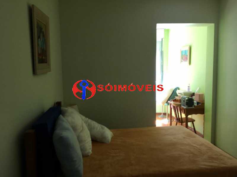 Conheça de3f01e1-342d-4693-863b-823c65 do imóvel - Apartamento 2 quartos à venda Rio de Janeiro,RJ - R$ 750.000 - FLAP20558 - 6 de3f01e1-342d-4693-863b-823c65 - 6
