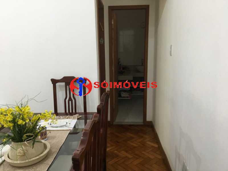 Conheça e89a3f37-db50-42f5-9b5f-55b7dc do imóvel - Apartamento 2 quartos à venda Rio de Janeiro,RJ - R$ 750.000 - FLAP20558 - 3 e89a3f37-db50-42f5-9b5f-55b7dc - 3