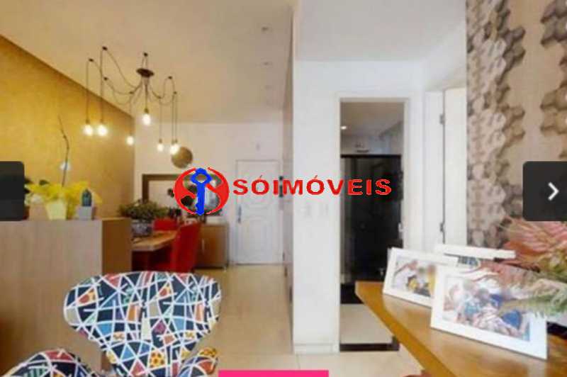 Conheça 1ed02d20-9108-450e-b982-0e8651 do imóvel - Apartamento 2 quartos à venda Rio de Janeiro,RJ - R$ 690.000 - FLAP20559 - 2 1ed02d20-9108-450e-b982-0e8651 - 2