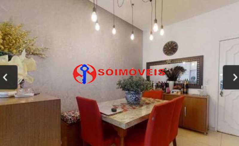 Conheça 310d37a3-12dd-4c32-a29f-9436b5 do imóvel - Apartamento 2 quartos à venda Rio de Janeiro,RJ - R$ 690.000 - FLAP20559 - 4 310d37a3-12dd-4c32-a29f-9436b5 - 4