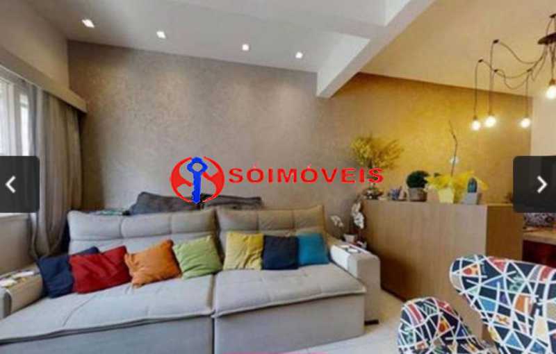 Conheça 58563663-2144-4d98-b25f-d3dec8 do imóvel - Apartamento 2 quartos à venda Rio de Janeiro,RJ - R$ 690.000 - FLAP20559 - 6 58563663-2144-4d98-b25f-d3dec8 - 6