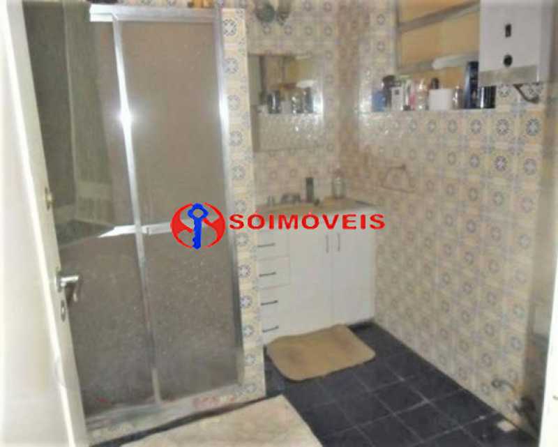 Conheça 9 do imóvel - Casa 6 quartos à venda Rio de Janeiro,RJ - R$ 9.500.000 - LBCA60021 - 9 9 - Casa 6 quartos à venda Rio de Janeiro,RJ - R$ 9.500.000 - LBCA60021 - 9