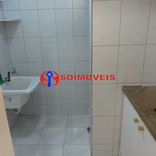 Conheça WhatsApp Image 2021-04-28 at 1 do imóvel - Kitnet/Conjugado 38m² para alugar Rio de Janeiro,RJ - R$ 2.500 - POKI10046 - 4 WhatsApp Image 2021-04-28 at 1 - Kitnet/Conjugado 38m² para alugar Rio de Janeiro,RJ - R$ 2.500 - POKI10046 - 4