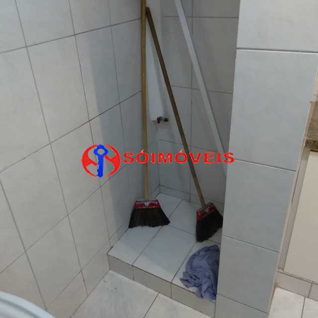 Conheça WhatsApp Image 2021-04-28 at 1 do imóvel - Kitnet/Conjugado 38m² para alugar Rio de Janeiro,RJ - R$ 2.500 - POKI10046 - 5 WhatsApp Image 2021-04-28 at 1 - Kitnet/Conjugado 38m² para alugar Rio de Janeiro,RJ - R$ 2.500 - POKI10046 - 5