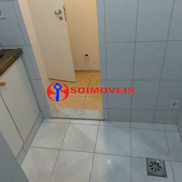 Conheça WhatsApp Image 2021-04-28 at 1 do imóvel - Kitnet/Conjugado 38m² para alugar Rio de Janeiro,RJ - R$ 2.500 - POKI10046 - 3 WhatsApp Image 2021-04-28 at 1 - Kitnet/Conjugado 38m² para alugar Rio de Janeiro,RJ - R$ 2.500 - POKI10046 - 3