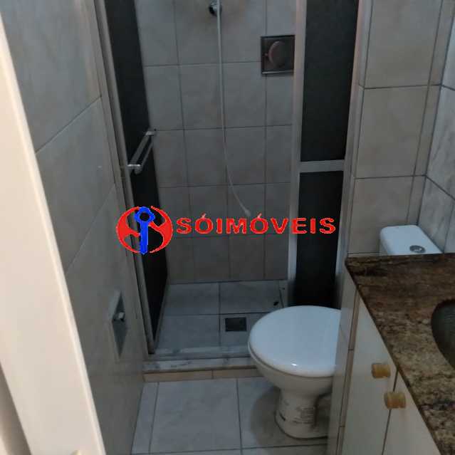 Conheça WhatsApp Image 2021-04-28 at 1 do imóvel - Kitnet/Conjugado 38m² para alugar Rio de Janeiro,RJ - R$ 2.500 - POKI10046 - 7 WhatsApp Image 2021-04-28 at 1 - Kitnet/Conjugado 38m² para alugar Rio de Janeiro,RJ - R$ 2.500 - POKI10046 - 7