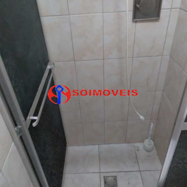 Conheça WhatsApp Image 2021-04-28 at 1 do imóvel - Kitnet/Conjugado 38m² para alugar Rio de Janeiro,RJ - R$ 2.500 - POKI10046 - 8 WhatsApp Image 2021-04-28 at 1 - Kitnet/Conjugado 38m² para alugar Rio de Janeiro,RJ - R$ 2.500 - POKI10046 - 8
