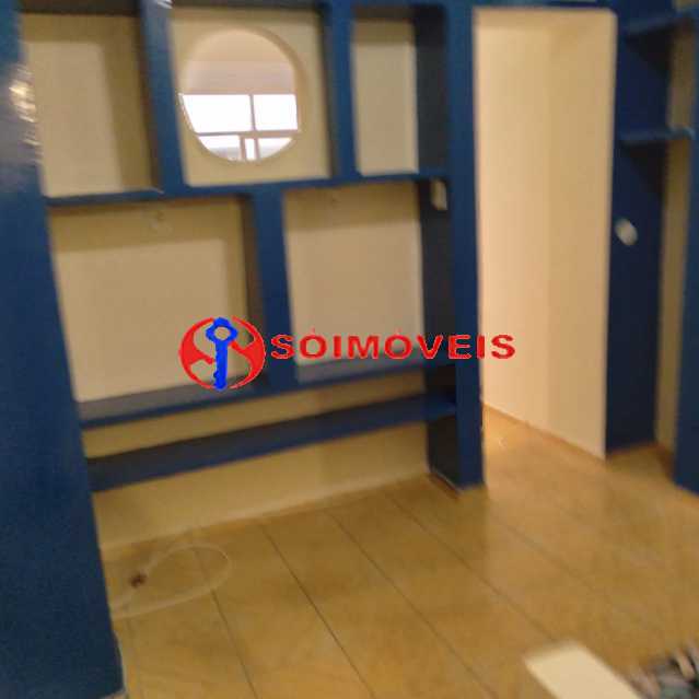 Conheça WhatsApp Image 2021-04-28 at 1 do imóvel - Kitnet/Conjugado 38m² para alugar Rio de Janeiro,RJ - R$ 2.500 - POKI10046 - 10 WhatsApp Image 2021-04-28 at 1 - Kitnet/Conjugado 38m² para alugar Rio de Janeiro,RJ - R$ 2.500 - POKI10046 - 10