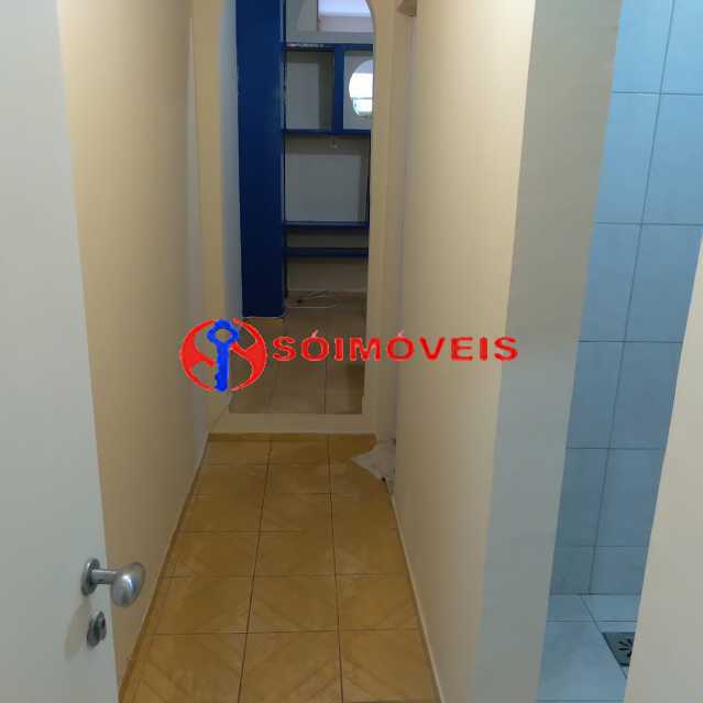 Conheça WhatsApp Image 2021-04-28 at 1 do imóvel - Kitnet/Conjugado 38m² para alugar Rio de Janeiro,RJ - R$ 2.500 - POKI10046 - 1 WhatsApp Image 2021-04-28 at 1 - Kitnet/Conjugado 38m² para alugar Rio de Janeiro,RJ - R$ 2.500 - POKI10046 - 1