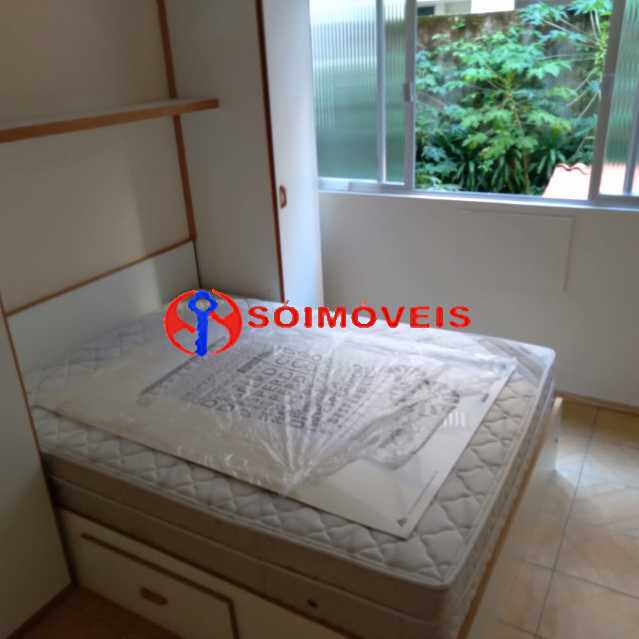 Conheça WhatsApp Image 2021-04-28 at 1 do imóvel - Kitnet/Conjugado 38m² para alugar Rio de Janeiro,RJ - R$ 2.500 - POKI10046 - 11 WhatsApp Image 2021-04-28 at 1 - Kitnet/Conjugado 38m² para alugar Rio de Janeiro,RJ - R$ 2.500 - POKI10046 - 11