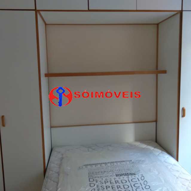 Conheça WhatsApp Image 2021-04-28 at 1 do imóvel - Kitnet/Conjugado 38m² para alugar Rio de Janeiro,RJ - R$ 2.500 - POKI10046 - 12 WhatsApp Image 2021-04-28 at 1 - Kitnet/Conjugado 38m² para alugar Rio de Janeiro,RJ - R$ 2.500 - POKI10046 - 12