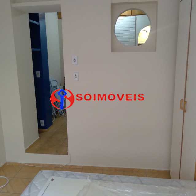 Conheça WhatsApp Image 2021-04-28 at 1 do imóvel - Kitnet/Conjugado 38m² para alugar Rio de Janeiro,RJ - R$ 2.500 - POKI10046 - 13 WhatsApp Image 2021-04-28 at 1 - Kitnet/Conjugado 38m² para alugar Rio de Janeiro,RJ - R$ 2.500 - POKI10046 - 13