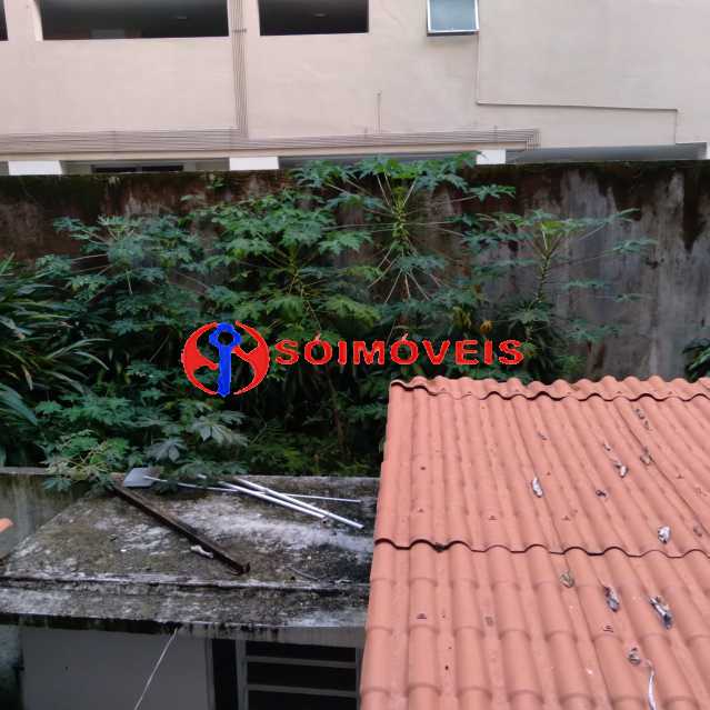 Conheça WhatsApp Image 2021-04-28 at 1 do imóvel - Kitnet/Conjugado 38m² para alugar Rio de Janeiro,RJ - R$ 2.500 - POKI10046 - 15 WhatsApp Image 2021-04-28 at 1 - Kitnet/Conjugado 38m² para alugar Rio de Janeiro,RJ - R$ 2.500 - POKI10046 - 15