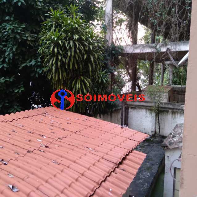 Conheça WhatsApp Image 2021-04-28 at 1 do imóvel - Kitnet/Conjugado 38m² para alugar Rio de Janeiro,RJ - R$ 2.500 - POKI10046 - 16 WhatsApp Image 2021-04-28 at 1 - Kitnet/Conjugado 38m² para alugar Rio de Janeiro,RJ - R$ 2.500 - POKI10046 - 16