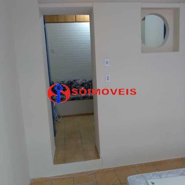 Conheça WhatsApp Image 2021-04-28 at 1 do imóvel - Kitnet/Conjugado 38m² para alugar Rio de Janeiro,RJ - R$ 2.500 - POKI10046 - 14 WhatsApp Image 2021-04-28 at 1 - Kitnet/Conjugado 38m² para alugar Rio de Janeiro,RJ - R$ 2.500 - POKI10046 - 14