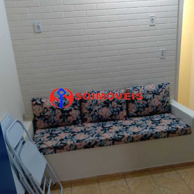 Conheça WhatsApp Image 2021-04-28 at 1 do imóvel - Kitnet/Conjugado 38m² para alugar Rio de Janeiro,RJ - R$ 2.500 - POKI10046 - 9 WhatsApp Image 2021-04-28 at 1 - Kitnet/Conjugado 38m² para alugar Rio de Janeiro,RJ - R$ 2.500 - POKI10046 - 9