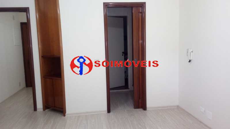 Conheça 6dc3010e-5216-41e7-958d-ac098d do imóvel - Sala Comercial 31m² à venda Rio de Janeiro,RJ - R$ 837.000 - LBSL00275 - 9 6dc3010e-5216-41e7-958d-ac098d - Sala Comercial 31m² à venda Rio de Janeiro,RJ - R$ 837.000 - LBSL00275 - 9