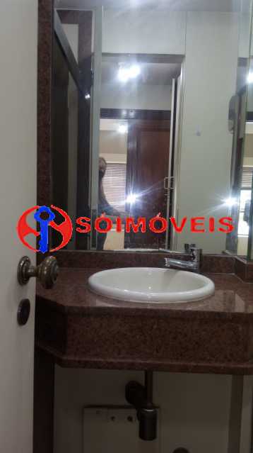 Conheça 59c79dca-54f2-460d-a631-4d6b78 do imóvel - Sala Comercial 31m² à venda Rio de Janeiro,RJ - R$ 837.000 - LBSL00275 - 10 59c79dca-54f2-460d-a631-4d6b78 - Sala Comercial 31m² à venda Rio de Janeiro,RJ - R$ 837.000 - LBSL00275 - 10