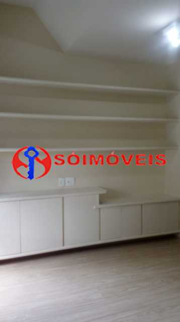 Conheça 91c7b71d-44dd-4045-95c5-a39497 do imóvel - Sala Comercial 31m² à venda Rio de Janeiro,RJ - R$ 837.000 - LBSL00275 - 6 91c7b71d-44dd-4045-95c5-a39497 - Sala Comercial 31m² à venda Rio de Janeiro,RJ - R$ 837.000 - LBSL00275 - 6