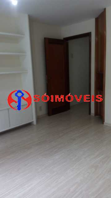 Conheça 576e2369-ca9f-4a0b-a2a6-14af34 do imóvel - Sala Comercial 31m² à venda Rio de Janeiro,RJ - R$ 837.000 - LBSL00275 - 8 576e2369-ca9f-4a0b-a2a6-14af34 - Sala Comercial 31m² à venda Rio de Janeiro,RJ - R$ 837.000 - LBSL00275 - 8