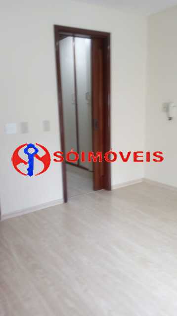 Conheça 78324091-d083-4b95-b58c-9e4abe do imóvel - Sala Comercial 31m² à venda Rio de Janeiro,RJ - R$ 837.000 - LBSL00275 - 11 78324091-d083-4b95-b58c-9e4abe - Sala Comercial 31m² à venda Rio de Janeiro,RJ - R$ 837.000 - LBSL00275 - 11