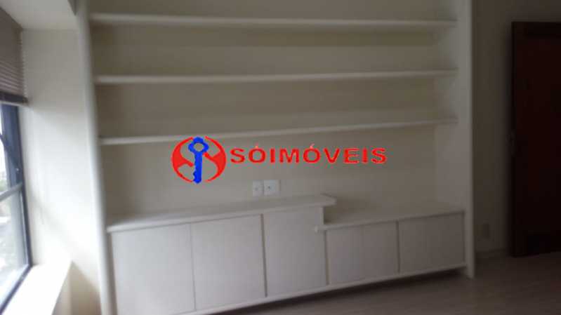 Conheça 98141032-8067-4f93-a7ad-ba824d do imóvel - Sala Comercial 31m² à venda Rio de Janeiro,RJ - R$ 837.000 - LBSL00275 - 7 98141032-8067-4f93-a7ad-ba824d - Sala Comercial 31m² à venda Rio de Janeiro,RJ - R$ 837.000 - LBSL00275 - 7