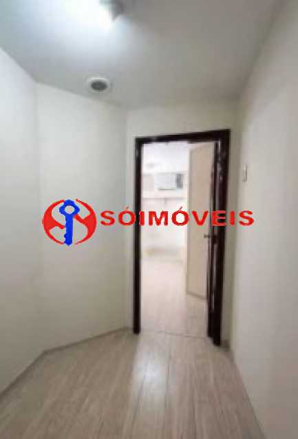 Conheça 3 2 do imóvel - Sala Comercial 31m² à venda Rio de Janeiro,RJ - R$ 837.000 - LBSL00275 - 15 3 2 - Sala Comercial 31m² à venda Rio de Janeiro,RJ - R$ 837.000 - LBSL00275 - 15