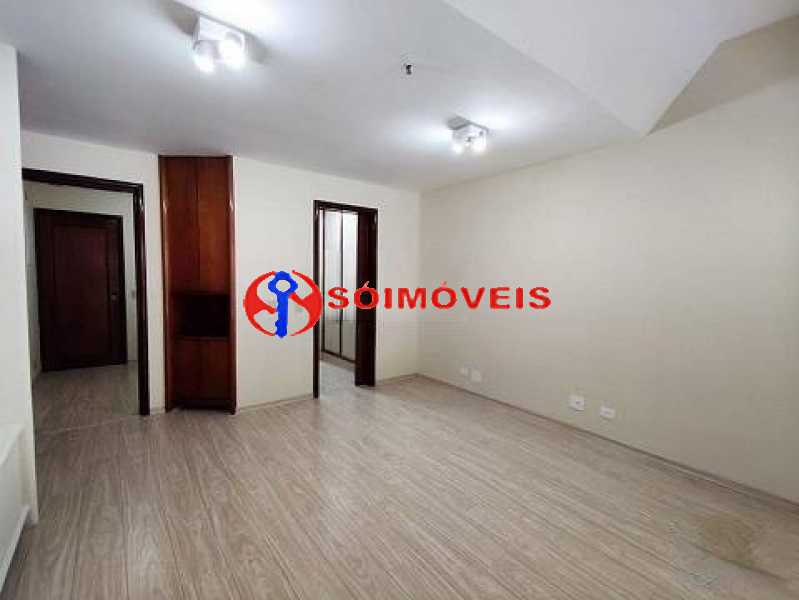 Conheça 6 6 do imóvel - Sala Comercial 31m² à venda Rio de Janeiro,RJ - R$ 837.000 - LBSL00275 - 16 6 6 - Sala Comercial 31m² à venda Rio de Janeiro,RJ - R$ 837.000 - LBSL00275 - 16