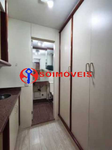 Conheça 7 2 do imóvel - Sala Comercial 31m² à venda Rio de Janeiro,RJ - R$ 837.000 - LBSL00275 - 17 7 2 - Sala Comercial 31m² à venda Rio de Janeiro,RJ - R$ 837.000 - LBSL00275 - 17