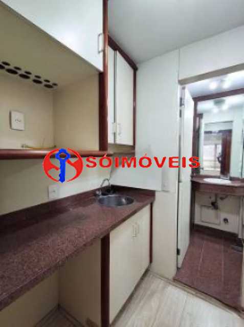 Conheça 8 2 do imóvel - Sala Comercial 31m² à venda Rio de Janeiro,RJ - R$ 837.000 - LBSL00275 - 18 8 2 - Sala Comercial 31m² à venda Rio de Janeiro,RJ - R$ 837.000 - LBSL00275 - 18