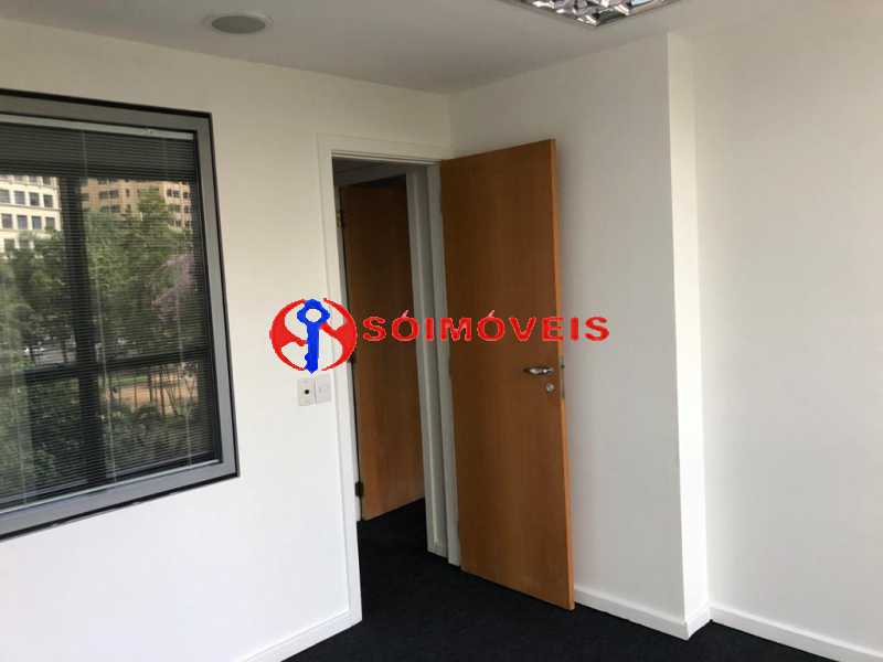 Conheça 29251044-c907-4eb8-bc4d-5b1cbb do imóvel - Sala toda reformada! pronta para entrar! - POSL00053 - 5 29251044-c907-4eb8-bc4d-5b1cbb - Sala toda reformada! pronta para entrar! - POSL00053 - 5