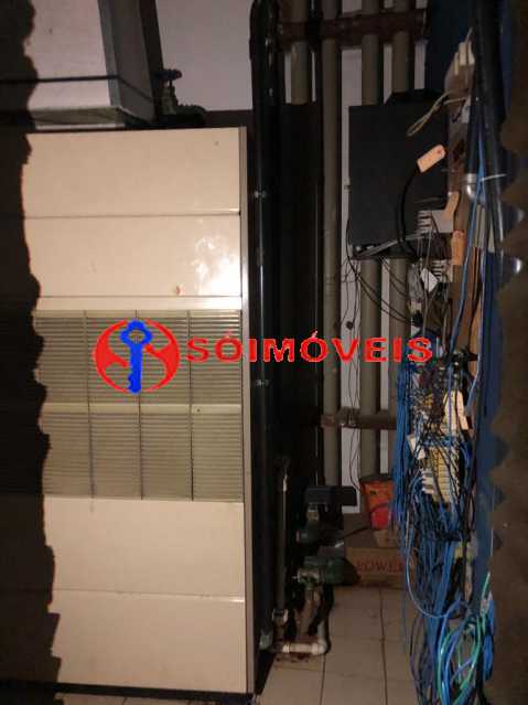Conheça b6bffcc3-6c98-4f70-bee9-2a5b27 do imóvel - Sala toda reformada! pronta para entrar! - POSL00053 - 12 b6bffcc3-6c98-4f70-bee9-2a5b27 - Sala toda reformada! pronta para entrar! - POSL00053 - 12