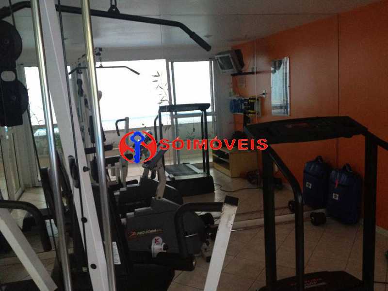 Conheça 6 do imóvel - Flat 2 quartos à venda Rio de Janeiro,RJ Lagoa - R$ 1.375.000 - LBFL20082 - 7 6 - Flat 2 quartos à venda Rio de Janeiro,RJ Lagoa - R$ 1.375.000 - LBFL20082 - 7