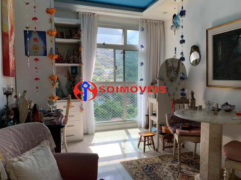 Conheça 4a211b72-0fe3-40de-8531-a13eeb do imóvel - LINDA COBERTURA DUPLEX COM VISTA PARA PEDRA DA GÁVEA E MAR... - LBCO70006 - 10 4a211b72-0fe3-40de-8531-a13eeb - LINDA COBERTURA DUPLEX COM VISTA PARA PEDRA DA GÁVEA E MAR... - LBCO70006 - 10
