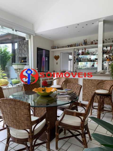 Conheça 4af37e7c-54e2-4e39-8f1f-d76015 do imóvel - LINDA COBERTURA DUPLEX COM VISTA PARA PEDRA DA GÁVEA E MAR... - LBCO70006 - 19 4af37e7c-54e2-4e39-8f1f-d76015 - LINDA COBERTURA DUPLEX COM VISTA PARA PEDRA DA GÁVEA E MAR... - LBCO70006 - 19