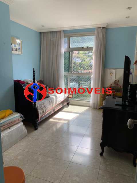 Conheça 6b9d805e-1ebd-4c22-923f-4a1945 do imóvel - LINDA COBERTURA DUPLEX COM VISTA PARA PEDRA DA GÁVEA E MAR... - LBCO70006 - 14 6b9d805e-1ebd-4c22-923f-4a1945 - LINDA COBERTURA DUPLEX COM VISTA PARA PEDRA DA GÁVEA E MAR... - LBCO70006 - 14