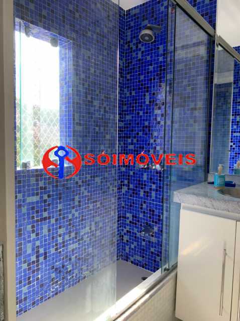 Conheça 6d6d031f-44e1-4e4d-b44a-79c00e do imóvel - LINDA COBERTURA DUPLEX COM VISTA PARA PEDRA DA GÁVEA E MAR... - LBCO70006 - 17 6d6d031f-44e1-4e4d-b44a-79c00e - LINDA COBERTURA DUPLEX COM VISTA PARA PEDRA DA GÁVEA E MAR... - LBCO70006 - 17