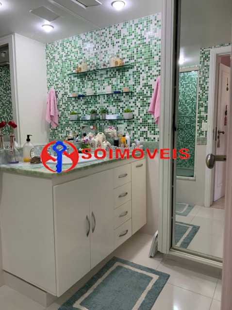 Conheça 33b396c2-1454-41a0-a468-11662c do imóvel - LINDA COBERTURA DUPLEX COM VISTA PARA PEDRA DA GÁVEA E MAR... - LBCO70006 - 12 33b396c2-1454-41a0-a468-11662c - LINDA COBERTURA DUPLEX COM VISTA PARA PEDRA DA GÁVEA E MAR... - LBCO70006 - 12