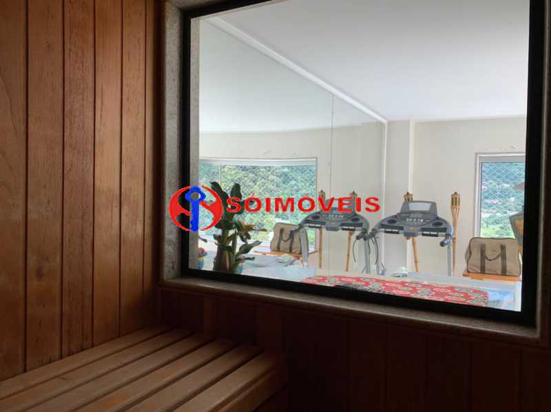 Conheça 68d1fd6e-c636-486c-b9ee-21b67d do imóvel - LINDA COBERTURA DUPLEX COM VISTA PARA PEDRA DA GÁVEA E MAR... - LBCO70006 - 25 68d1fd6e-c636-486c-b9ee-21b67d - LINDA COBERTURA DUPLEX COM VISTA PARA PEDRA DA GÁVEA E MAR... - LBCO70006 - 25