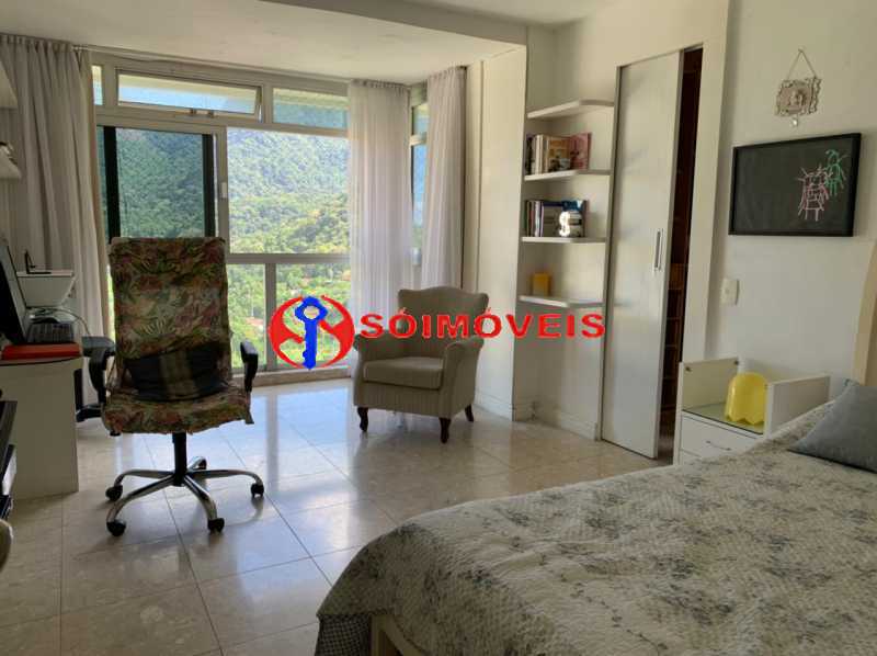 Conheça 71d63392-622b-4133-b2db-d43af7 do imóvel - LINDA COBERTURA DUPLEX COM VISTA PARA PEDRA DA GÁVEA E MAR... - LBCO70006 - 18 71d63392-622b-4133-b2db-d43af7 - LINDA COBERTURA DUPLEX COM VISTA PARA PEDRA DA GÁVEA E MAR... - LBCO70006 - 18
