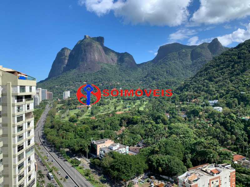 Conheça 076d92ba-881d-4f25-8f77-639a8c do imóvel - LINDA COBERTURA DUPLEX COM VISTA PARA PEDRA DA GÁVEA E MAR... - LBCO70006 - 1 076d92ba-881d-4f25-8f77-639a8c - LINDA COBERTURA DUPLEX COM VISTA PARA PEDRA DA GÁVEA E MAR... - LBCO70006 - 1