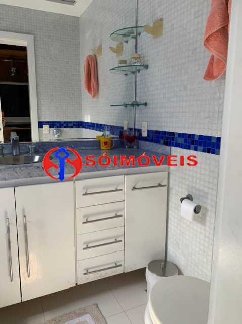 Conheça 104bd966-4390-4c88-baca-713de4 do imóvel - LINDA COBERTURA DUPLEX COM VISTA PARA PEDRA DA GÁVEA E MAR... - LBCO70006 - 15 104bd966-4390-4c88-baca-713de4 - LINDA COBERTURA DUPLEX COM VISTA PARA PEDRA DA GÁVEA E MAR... - LBCO70006 - 15