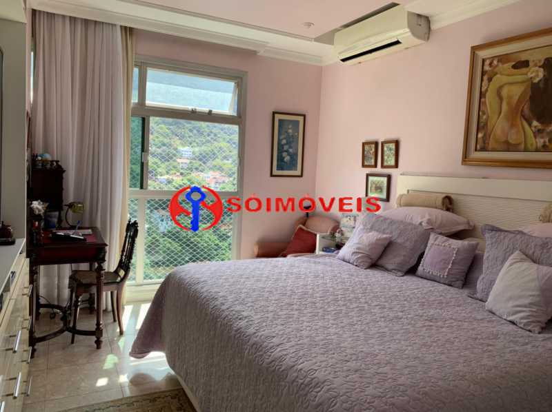 Conheça 136a3a0b-4ba7-4313-8fe5-528073 do imóvel - LINDA COBERTURA DUPLEX COM VISTA PARA PEDRA DA GÁVEA E MAR... - LBCO70006 - 8 136a3a0b-4ba7-4313-8fe5-528073 - LINDA COBERTURA DUPLEX COM VISTA PARA PEDRA DA GÁVEA E MAR... - LBCO70006 - 8