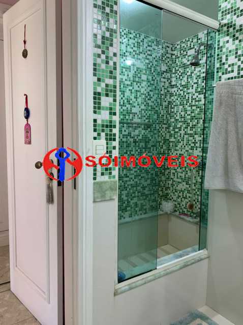 Conheça 173aad04-2b22-4924-9949-f11d27 do imóvel - LINDA COBERTURA DUPLEX COM VISTA PARA PEDRA DA GÁVEA E MAR... - LBCO70006 - 13 173aad04-2b22-4924-9949-f11d27 - LINDA COBERTURA DUPLEX COM VISTA PARA PEDRA DA GÁVEA E MAR... - LBCO70006 - 13