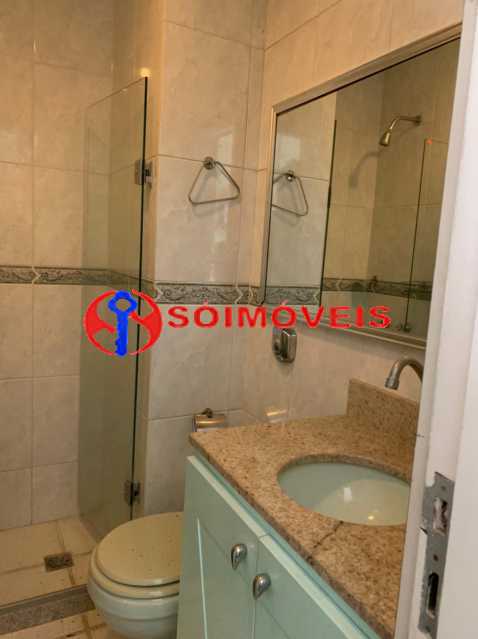Conheça 175e2132-6152-4df5-90f5-813678 do imóvel - LINDA COBERTURA DUPLEX COM VISTA PARA PEDRA DA GÁVEA E MAR... - LBCO70006 - 29 175e2132-6152-4df5-90f5-813678 - LINDA COBERTURA DUPLEX COM VISTA PARA PEDRA DA GÁVEA E MAR... - LBCO70006 - 29