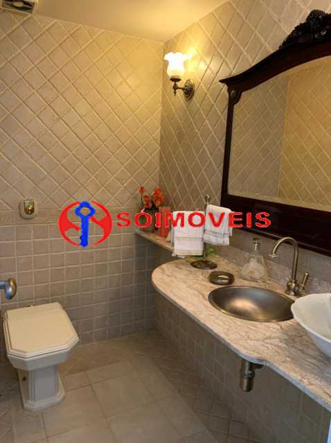 Conheça 251b79e4-c89c-41eb-a0bb-c45a76 do imóvel - LINDA COBERTURA DUPLEX COM VISTA PARA PEDRA DA GÁVEA E MAR... - LBCO70006 - 28 251b79e4-c89c-41eb-a0bb-c45a76 - LINDA COBERTURA DUPLEX COM VISTA PARA PEDRA DA GÁVEA E MAR... - LBCO70006 - 28