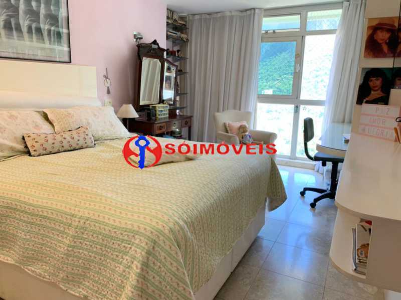 Conheça 2570b68c-fecc-42cb-af63-04391e do imóvel - LINDA COBERTURA DUPLEX COM VISTA PARA PEDRA DA GÁVEA E MAR... - LBCO70006 - 11 2570b68c-fecc-42cb-af63-04391e - LINDA COBERTURA DUPLEX COM VISTA PARA PEDRA DA GÁVEA E MAR... - LBCO70006 - 11